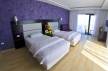 Отель Premium Beach Resort 4*, Хургада - фото 11