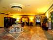 Отель Gran Hotel Europe 4*, Коста Даурада - фото 7