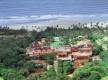 Отель Majorda Beach Resort 4*, ГОА южный - фото 2