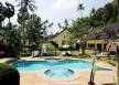 Отель All Seasons Naiharn Phuket 3*, Пхукет - фото 7