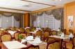 Отель Narcia Resort 4*, Сиде - фото 16