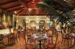 Отель Sentido Palm Royale Soma Bay 5*, Сома Бей - фото 26