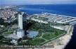 Отель Sheraton Istanbul Atakoy  5*,  - фото 8