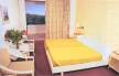 Отель Elea Beach 4*, Корфу - фото 11