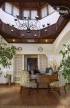 Отель Domina Coral Bay El Sultan Hotel & Resort 5*, Шарм Эль Шейх - фото 15