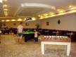 Отель Emerald Aqua Park City 5*, Хургада - фото 13