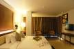 Отель Aiyara Grand Hotel 4*, Паттайя - фото 16