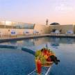 Отель ABC Arabian Suites 4*, Дубаи - фото 4