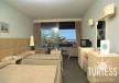 Отель Side Star Elegance (Ex.hotel Asteria) 5*, Сиде - фото 9