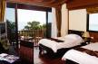 Отель Q Signature Samui 4*, Самуи - фото 10