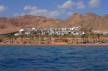 Отель Ecotel Dahab Bay View Resort 4*, Дахаб - фото 2