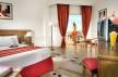 Отель Hawaii Riviera Aqua Park Resort 5*, Хургада - фото 23