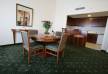 Отель Renaissance Polat Erzurum Hotel 5*,  - фото 12
