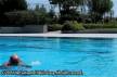 Отель Sheraton Istanbul Atakoy  5*,  - фото 37