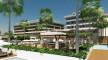 Отель Sensimar Belek Resort & SPA 5*, Белек - фото 3