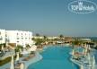 Отель Cyrene Island Hotel 4*, Шарм Эль Шейх - фото 48