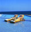 Отель The Oberoi Sahl Hasheesh 5*, Сахл Хашиш - фото 18