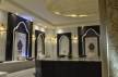 Отель Sensimar Belek Resort & SPA 5*, Белек - фото 17