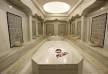 Отель Renaissance Polat Erzurum Hotel 5*,  - фото 16