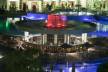 Отель Emerald Beach Resort & SPA 4*, Равда - фото 3