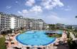 Отель Emerald Beach Resort & SPA 4*, Равда - фото 4