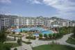 Отель Emerald Beach Resort & SPA 4*, Равда - фото 1