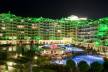Отель Emerald Beach Resort & SPA 4*, Равда - фото 6
