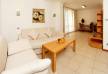 Отель Emerald Beach Resort & SPA 4*, Равда - фото 7