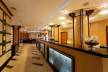 Отель Emerald Beach Resort & SPA 4*, Равда - фото 8