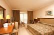 Отель Club Felicia Village 4*, Сиде - фото 15