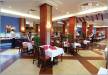 Отель Rehana Royal Beach Resort, Aqua Park & SPA 5*, Шарм Эль Шейх - фото 14