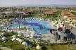 Отель Iberotel Palm Garden 5*, Сиде - фото 2