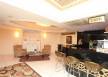 Отель Ayasultan Boutique Hotel 4*, Стамбул - фото 22