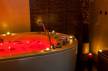 Отель ST.GEORGE SKI & SPA 4* *,  - фото 17