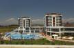 Отель Hotel Cenger Beach 5*, Сиде - фото 19