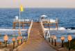 Отель Lti Akassia Swiss Resort Marsa Alam 5*, Эль Кусейр - фото 7