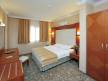 Отель Julian Club Hotel 4*, Мармарис - фото 16