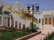 Отель Grand Halomy Resort 3*,  - фото 11