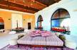 Отель Port Galib Resort 5*, Марса Алам - фото 14