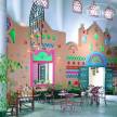 Отель Club Resort 4*, Шарм Эль Шейх - фото 6