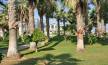 Отель Sandy Beach Hotel & Resort 3*, Фуджейра - фото 5