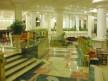 Отель Pyramisa Sahl Hasheesh Beach Resort 5*, Хургада - фото 15
