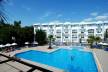 Отель Maya Golf Hotel 4*, Сиде - фото 2