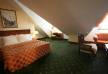 Отель Renaissance Polat Erzurum Hotel 5*,  - фото 11