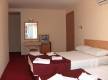 Отель Peker Hotel 4*, Кемер - фото 2
