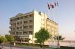 Отель Hera Park Hotel (Ex. Loyal Hotel) 4*, Сиде - фото 3