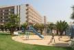 Отель Costa Encantada Aparthotel 4*, Коста Брава - фото 3