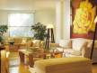 Отель Grecotel Rhodos Royal 4*, о. Родос - фото 10