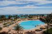 Отель Continental Hotel Hurghada 5*, Хургада - фото 11