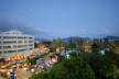 Отель D Resorts Grand Azur (ex. Maritim Grand Azur) 5*, Мармарис - фото 5